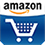 WMS Amazon Affiliate